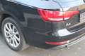 Audi A4 TDI Sport, virtual cockpit, Autom., DSP Schwarz - thumbnail 17