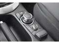 Mazda CX-3 2.0 SkyActiv-G 120 TS+ Navi | LED |  Clima | Cruis Rood - thumbnail 14