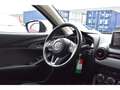 Mazda CX-3 2.0 SkyActiv-G 120 TS+ Navi | LED |  Clima | Cruis Rot - thumbnail 7