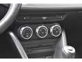 Mazda CX-3 2.0 SkyActiv-G 120 TS+ Navi | LED |  Clima | Cruis Rood - thumbnail 8