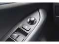 Mazda CX-3 2.0 SkyActiv-G 120 TS+ Navi | LED |  Clima | Cruis Rood - thumbnail 12