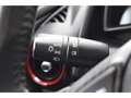 Mazda CX-3 2.0 SkyActiv-G 120 TS+ Navi | LED |  Clima | Cruis Rood - thumbnail 13