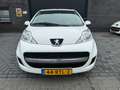 Peugeot 107 1.0-12V XS | NIEUWE APK | 12MND GARANTIE | ELEC RA Weiß - thumbnail 2