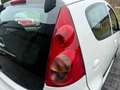 Peugeot 107 1.0-12V XS | NIEUWE APK | 12MND GARANTIE | ELEC RA Weiß - thumbnail 14
