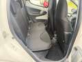 Peugeot 107 1.0-12V XS | NIEUWE APK | 12MND GARANTIE | ELEC RA Weiß - thumbnail 19