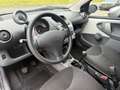 Peugeot 107 1.0-12V XS | NIEUWE APK | 12MND GARANTIE | ELEC RA Weiß - thumbnail 21
