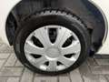 Peugeot 107 1.0-12V XS | NIEUWE APK | 12MND GARANTIE | ELEC RA Weiß - thumbnail 15
