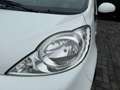 Peugeot 107 1.0-12V XS | NIEUWE APK | 12MND GARANTIE | ELEC RA Weiß - thumbnail 12