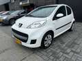 Peugeot 107 1.0-12V XS | NIEUWE APK | 12MND GARANTIE | ELEC RA Weiß - thumbnail 10
