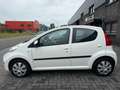 Peugeot 107 1.0-12V XS | NIEUWE APK | 12MND GARANTIE | ELEC RA Weiß - thumbnail 9