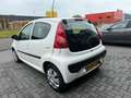 Peugeot 107 1.0-12V XS | NIEUWE APK | 12MND GARANTIE | ELEC RA Weiß - thumbnail 8