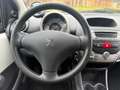 Peugeot 107 1.0-12V XS | NIEUWE APK | 12MND GARANTIE | ELEC RA Weiß - thumbnail 25