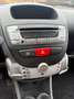 Peugeot 107 1.0-12V XS | NIEUWE APK | 12MND GARANTIE | ELEC RA Weiß - thumbnail 27