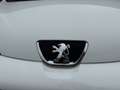 Peugeot 107 1.0-12V XS | NIEUWE APK | 12MND GARANTIE | ELEC RA Weiß - thumbnail 13