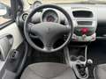 Peugeot 107 1.0-12V XS | NIEUWE APK | 12MND GARANTIE | ELEC RA Weiß - thumbnail 24