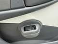 Peugeot 107 1.0-12V XS | NIEUWE APK | 12MND GARANTIE | ELEC RA Weiß - thumbnail 28