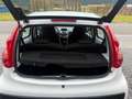 Peugeot 107 1.0-12V XS | NIEUWE APK | 12MND GARANTIE | ELEC RA Weiß - thumbnail 7