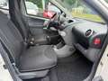 Peugeot 107 1.0-12V XS | NIEUWE APK | 12MND GARANTIE | ELEC RA Weiß - thumbnail 17