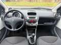 Peugeot 107 1.0-12V XS | NIEUWE APK | 12MND GARANTIE | ELEC RA Weiß - thumbnail 23
