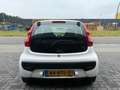Peugeot 107 1.0-12V XS | NIEUWE APK | 12MND GARANTIE | ELEC RA Weiß - thumbnail 6