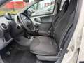 Peugeot 107 1.0-12V XS | NIEUWE APK | 12MND GARANTIE | ELEC RA Weiß - thumbnail 16
