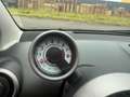 Peugeot 107 1.0-12V XS | NIEUWE APK | 12MND GARANTIE | ELEC RA Weiß - thumbnail 29