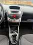 Peugeot 107 1.0-12V XS | NIEUWE APK | 12MND GARANTIE | ELEC RA Weiß - thumbnail 26