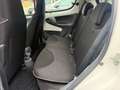 Peugeot 107 1.0-12V XS | NIEUWE APK | 12MND GARANTIE | ELEC RA Weiß - thumbnail 18