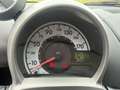Peugeot 107 1.0-12V XS | NIEUWE APK | 12MND GARANTIE | ELEC RA Weiß - thumbnail 31