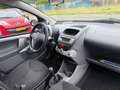 Peugeot 107 1.0-12V XS | NIEUWE APK | 12MND GARANTIE | ELEC RA Weiß - thumbnail 22