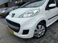 Peugeot 107 1.0-12V XS | NIEUWE APK | 12MND GARANTIE | ELEC RA Weiß - thumbnail 11