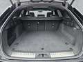 Land Rover Range Rover Velar P250 AWD R-Dynamic SE Schwarz - thumbnail 11