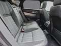 Land Rover Range Rover Velar P250 AWD R-Dynamic SE Schwarz - thumbnail 5