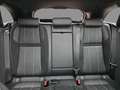 Land Rover Range Rover Velar P250 AWD R-Dynamic SE Schwarz - thumbnail 10