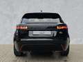 Land Rover Range Rover Velar P250 AWD R-Dynamic SE Schwarz - thumbnail 7