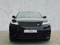Land Rover Range Rover Velar P250 AWD R-Dynamic SE Schwarz - thumbnail 8