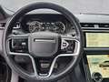 Land Rover Range Rover Velar P250 AWD R-Dynamic SE Schwarz - thumbnail 12