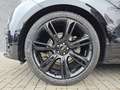 Land Rover Range Rover Velar P250 AWD R-Dynamic SE Schwarz - thumbnail 9