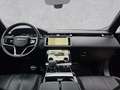 Land Rover Range Rover Velar P250 AWD R-Dynamic SE Schwarz - thumbnail 4
