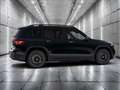 Mercedes-Benz EQB 350 4M AMG+DISTRONIC+PANO-DACH+360°KAM+NIGHT Noir - thumbnail 6