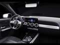 Mercedes-Benz EQB 350 4M AMG+DISTRONIC+PANO-DACH+360°KAM+NIGHT Noir - thumbnail 15