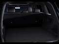 Mercedes-Benz EQB 350 4M AMG+DISTRONIC+PANO-DACH+360°KAM+NIGHT Noir - thumbnail 16