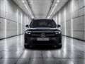 Mercedes-Benz EQB 350 4M AMG+DISTRONIC+PANO-DACH+360°KAM+NIGHT Noir - thumbnail 2