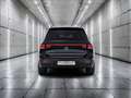 Mercedes-Benz EQB 350 4M AMG+DISTRONIC+PANO-DACH+360°KAM+NIGHT Noir - thumbnail 8