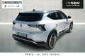 Renault Scenic Techno long range 220cv Nero - thumbnail 4