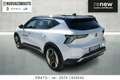 Renault Scenic Techno long range 220cv Nero - thumbnail 3