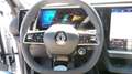 Renault Scenic Techno long range 220cv Nero - thumbnail 11