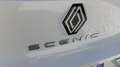 Renault Scenic Techno long range 220cv Nero - thumbnail 15