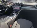 Mercedes-Benz C 220 d | Pano | AHK | 360 | 8 Fach Bereift | Weiß - thumbnail 12