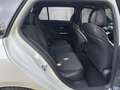 Mercedes-Benz C 220 d | Pano | AHK | 360 | 8 Fach Bereift | Weiß - thumbnail 16